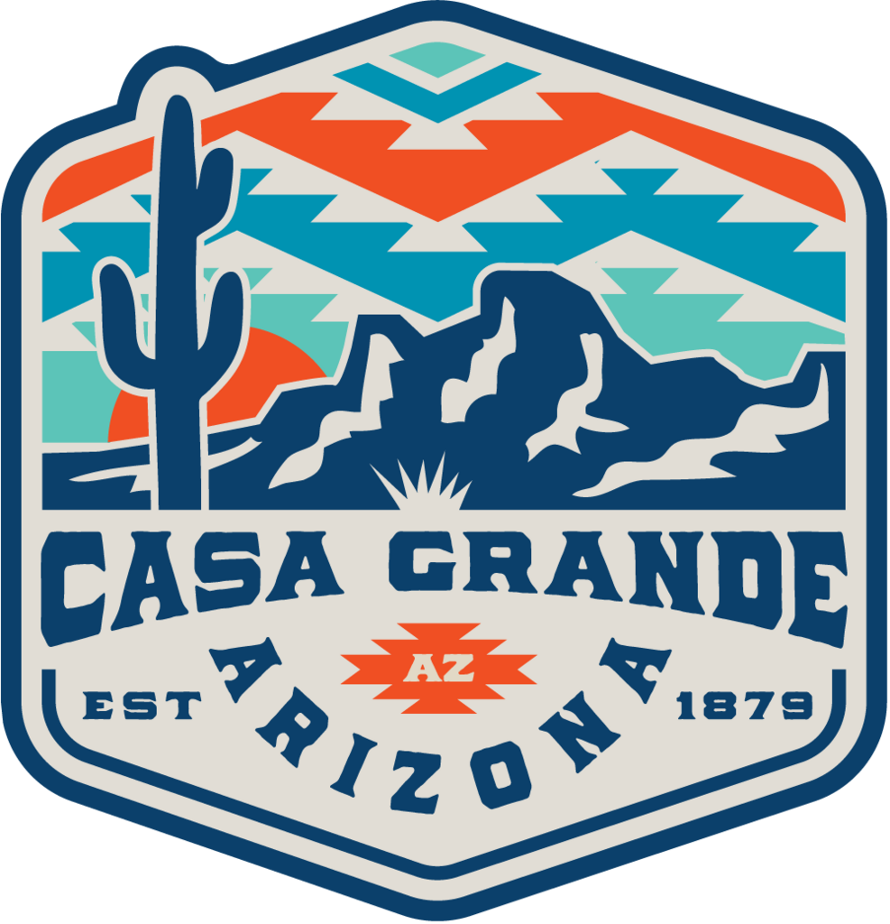 ABASIA BUTTE/SAGUARO VINTAGE