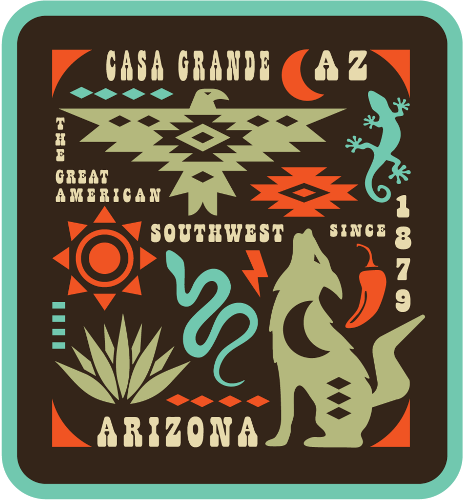 HAPPY FAM EGL/CYT/SNK/LZRD YT