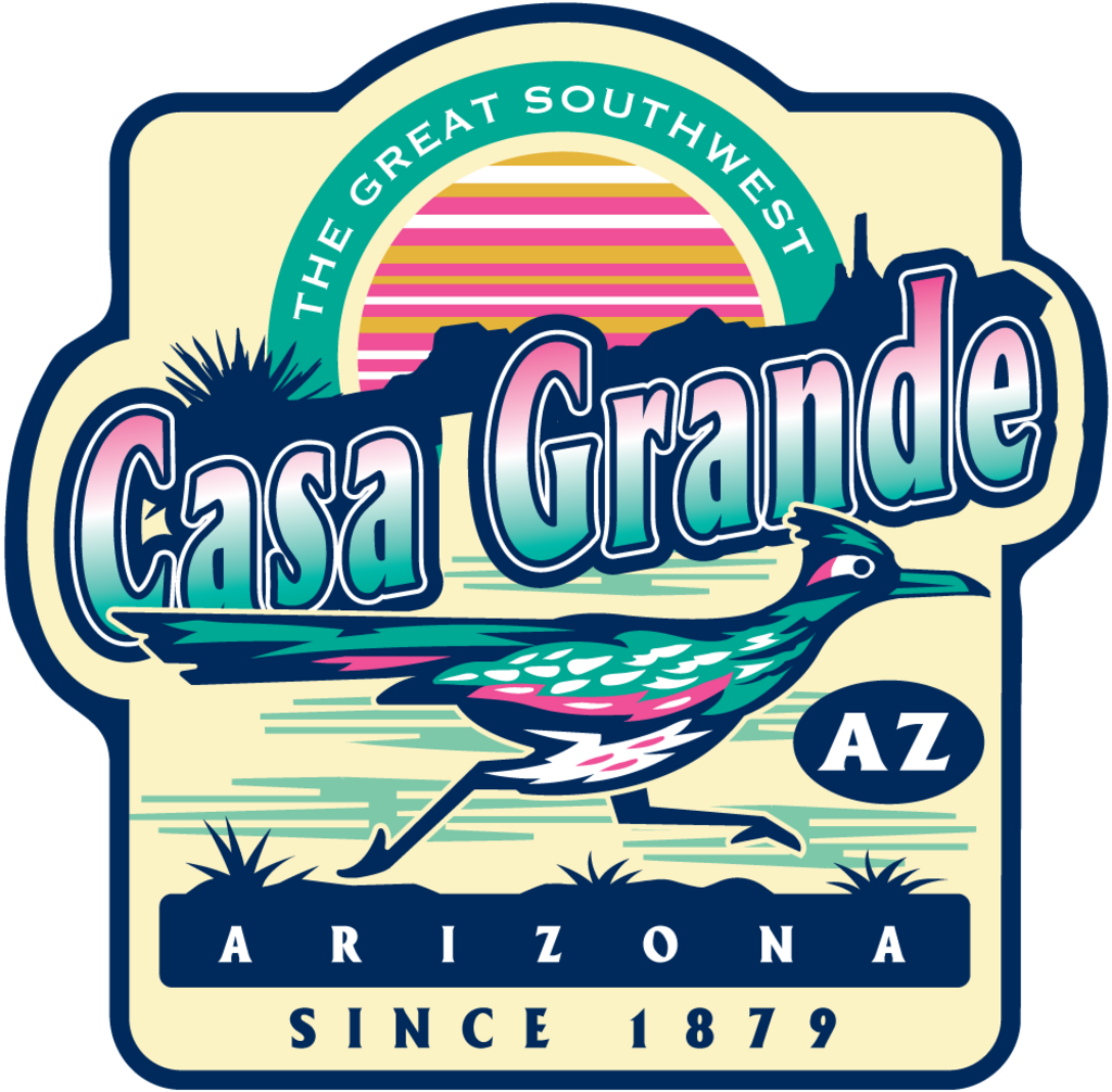 SKOOLED ROAD RUNNER VINTAGE YT