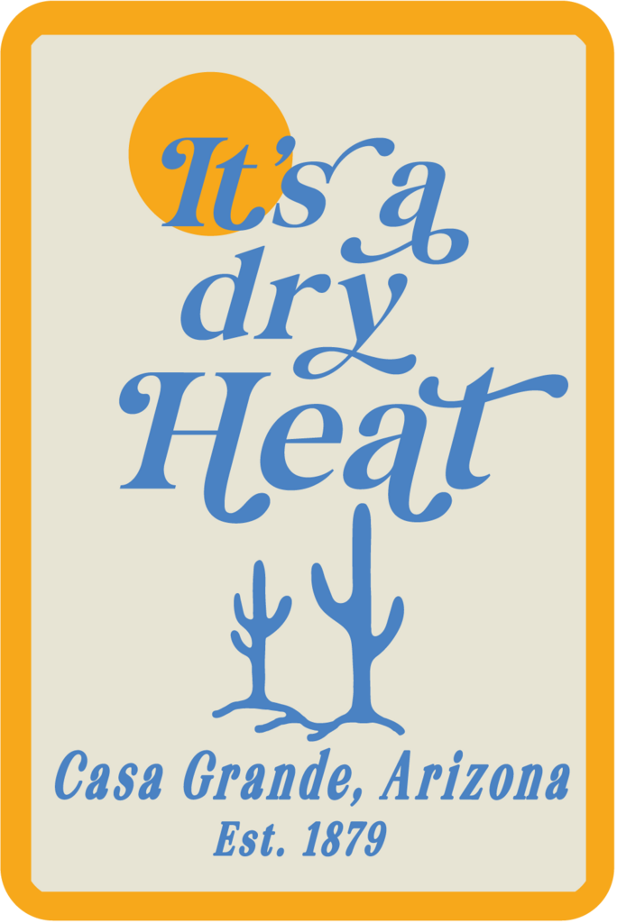 ACTUATE SUN/CACTUS PUFF