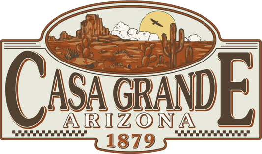 BIFILAR V2 DESERT/BIRD SOFT