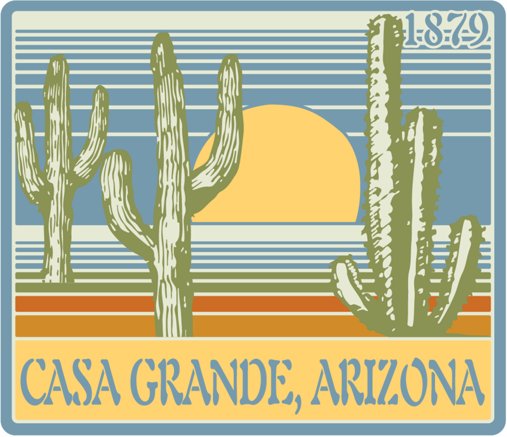 HOWELL SAGUARO CACTUS SOFT