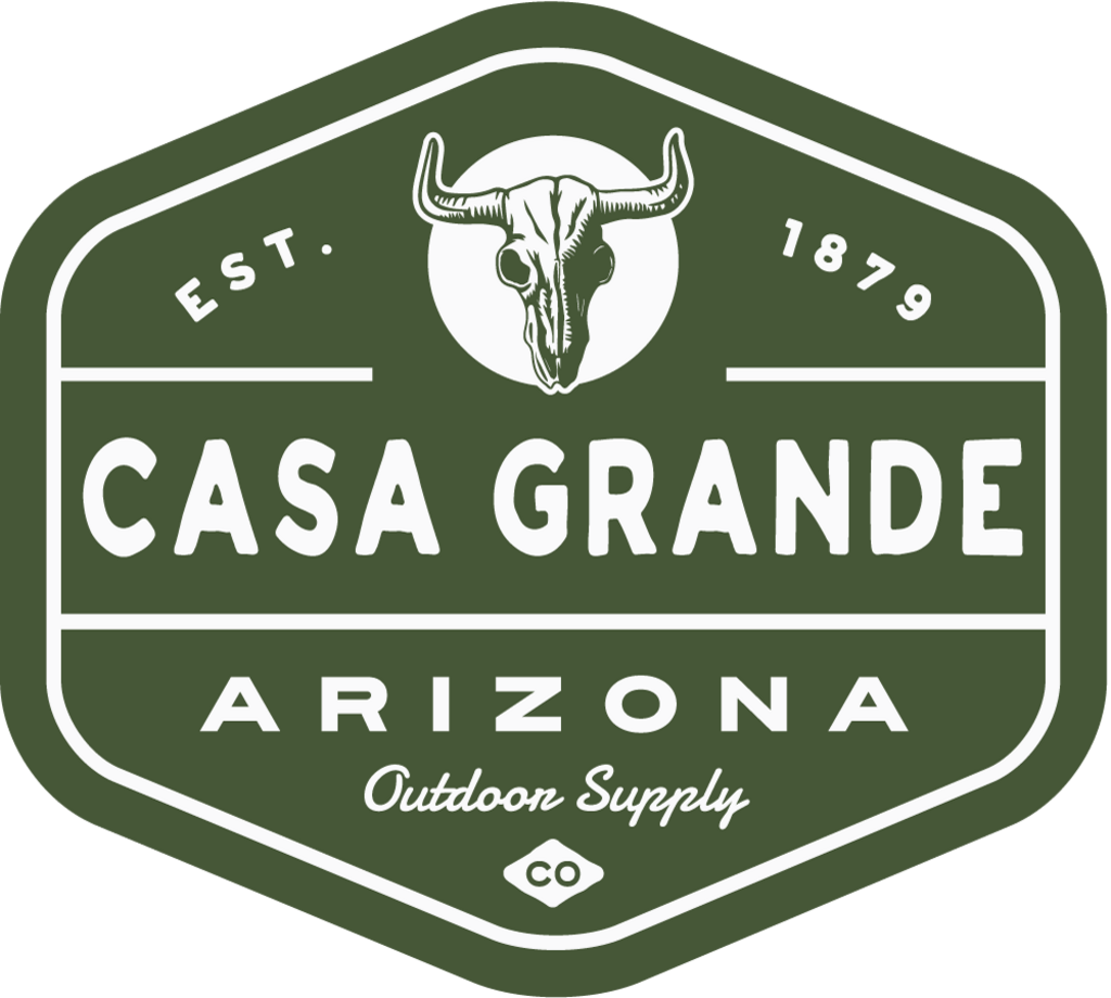 PALILLOGY BULL SKULL SOFT FF