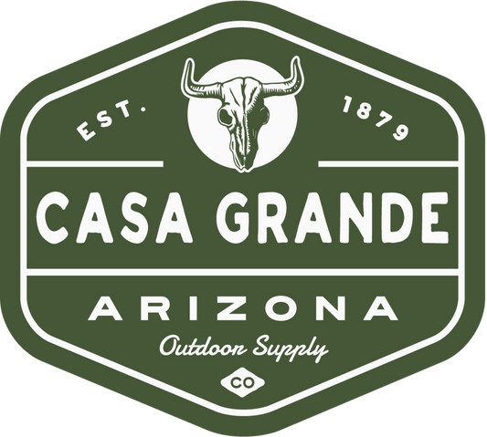 PALILLOGY BULL SKULL SOFT FF